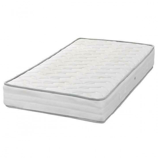 COMFORT STROM BABY BOLA ΑΝΑΤΟΜΙΚΟ ΣΤΡΩΜΑ