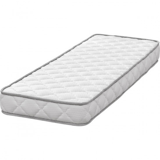 COMFORT STROM BABY DETE ΑΝΑΤΟΜΙΚΟ ΣΤΡΩΜΑ
