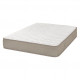 COMFORT STROM SLEEP WELL DOMI ΑΝΑΤΟΜΙΚΟ ΣΤΡΩΜΑ
