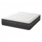 COMFORT STROM CASHMERE DOUBLE ΑΝΑΤΟΜΙΚΟ ΣΤΡΩΜΑ