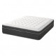COMFORT STROM CASHMERE DOUBLE ΑΝΑΤΟΜΙΚΟ ΣΤΡΩΜΑ