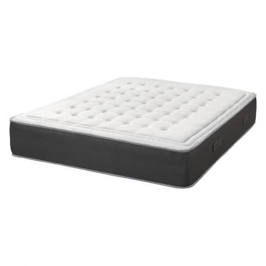 COMFORT STROM CASHMERE DREAM ΑΝΑΤΟΜΙΚΟ ΣΤΡΩΜΑ