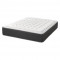 COMFORT STROM CASHMERE DREAM ΑΝΑΤΟΜΙΚΟ ΣΤΡΩΜΑ
