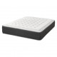 COMFORT STROM CASHMERE DREAM ΑΝΑΤΟΜΙΚΟ ΣΤΡΩΜΑ