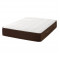 COMFORT STROM SLEEP WELL DROOM ΑΝΑΤΟΜΙΚΟ ΣΤΡΩΜΑ
