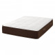 COMFORT STROM SLEEP WELL DROOM ΑΝΑΤΟΜΙΚΟ ΣΤΡΩΜΑ