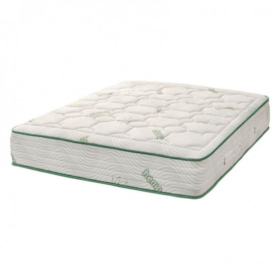 COMFORT STROM HEMP ECO ΑΝΑΤΟΜΙΚΟ ΣΤΡΩΜΑ COMFORT STROM HEMP ECO ΑΝΑΤΟΜΙΚΟ ΣΤΡΩΜΑ