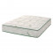 COMFORT STROM HEMP ECO ΑΝΑΤΟΜΙΚΟ ΣΤΡΩΜΑ
