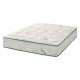 COMFORT STROM HEMP ECO ΑΝΑΤΟΜΙΚΟ ΣΤΡΩΜΑ COMFORT STROM HEMP ECO ΑΝΑΤΟΜΙΚΟ ΣΤΡΩΜΑ