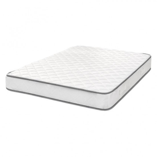 COMFORT STROM SLEEP WELL FOAM ΑΝΑΤΟΜΙΚΟ ΣΤΡΩΜΑ