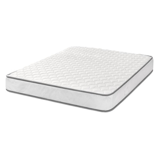 COMFORT STROM SLEEP WELL HARD ΑΝΑΤΟΜΙΚΟ ΣΤΡΩΜΑ