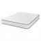 COMFORT STROM SLEEP WELL HARD ΑΝΑΤΟΜΙΚΟ ΣΤΡΩΜΑ