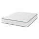 COMFORT STROM SLEEP WELL LUXURY ΑΝΑΤΟΜΙΚΟ ΣΤΡΩΜΑ