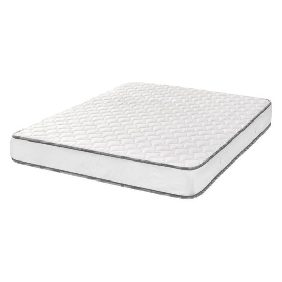COMFORT STROM SLEEP WELL PRIME ΑΝΑΤΟΜΙΚΟ ΣΤΡΩΜΑ