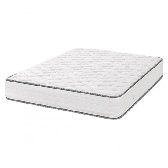 COMFORT STROM SLEEP WELL REST ΑΝΑΤΟΜΙΚΟ ΣΤΡΩΜΑ