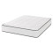 COMFORT STROM SLEEP WELL REST ΑΝΑΤΟΜΙΚΟ ΣΤΡΩΜΑ