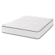 COMFORT STROM SLEEP WELL REST ΑΝΑΤΟΜΙΚΟ ΣΤΡΩΜΑ