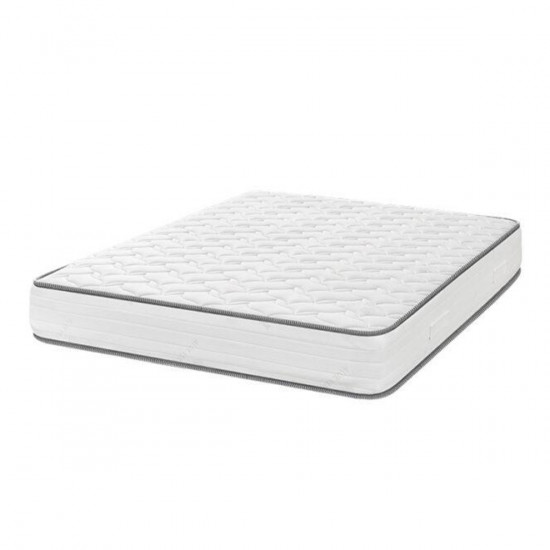 COMFORT STROM  ROCK 90X190X26 ΑΝΑΤΟΜΙΚΟ ΣΤΡΩΜΑ