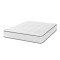 COMFORT STROM  ROCK 90X190X26 ΑΝΑΤΟΜΙΚΟ ΣΤΡΩΜΑ