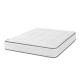 COMFORT STROM  ROCK 90X190X26 ΑΝΑΤΟΜΙΚΟ ΣΤΡΩΜΑ