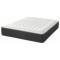 COMFORT STROM CASHMERE SILVER ΑΝΑΤΟΜΙΚΟ ΣΤΡΩΜΑ