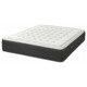 COMFORT STROM CASHMERE SILVER ΑΝΑΤΟΜΙΚΟ ΣΤΡΩΜΑ COMFORT STROM CASHMERE SILVER ΑΝΑΤΟΜΙΚΟ ΣΤΡΩΜΑ