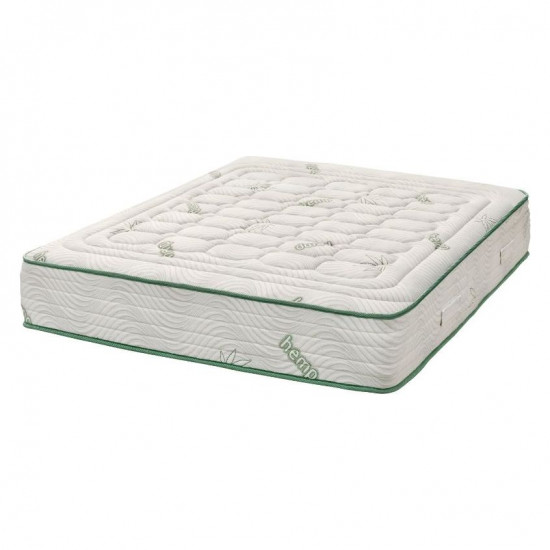 COMFORT STROM HEMP SMART ΑΝΑΤΟΜΙΚΟ ΣΤΡΩΜΑ