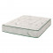 COMFORT STROM HEMP SMART ΑΝΑΤΟΜΙΚΟ ΣΤΡΩΜΑ