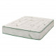 COMFORT STROM HEMP SMART ΑΝΑΤΟΜΙΚΟ ΣΤΡΩΜΑ