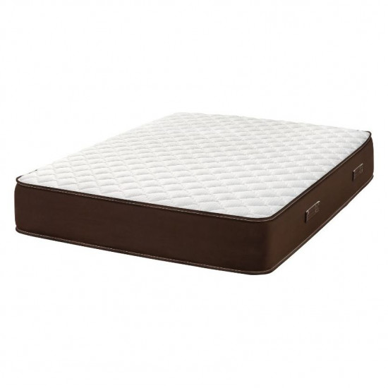 COMFORT STROM SLEEP WELL ULTRA ΑΝΑΤΟΜΙΚΟ ΣΤΡΩΜΑ COMFORT STROM SLEEP WELL ULTRA ΑΝΑΤΟΜΙΚΟ ΣΤΡΩΜΑ