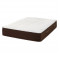 COMFORT STROM SLEEP WELL ULTRA ΑΝΑΤΟΜΙΚΟ ΣΤΡΩΜΑ