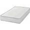 COMFORT STROM BABY UME ΑΝΑΤΟΜΙΚΟ ΣΤΡΩΜΑ